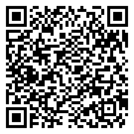 QR Code de Écluse port Guillaume