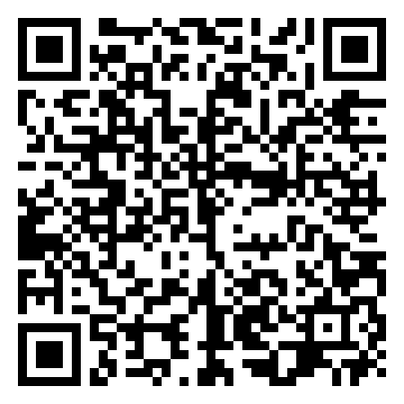 QR Code de De Vrienden van Vosselare Put