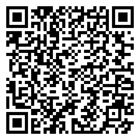 QR Code de San Pietro Apostolo - Galciana