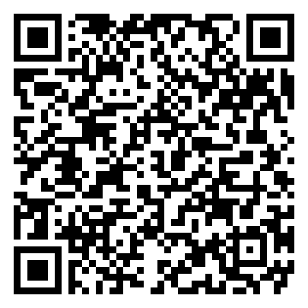 QR Code de Observatoire du Littoral