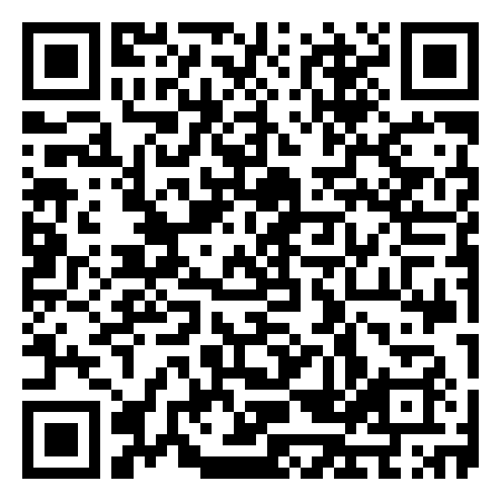 QR Code de Jenny Wren Canal Cruises