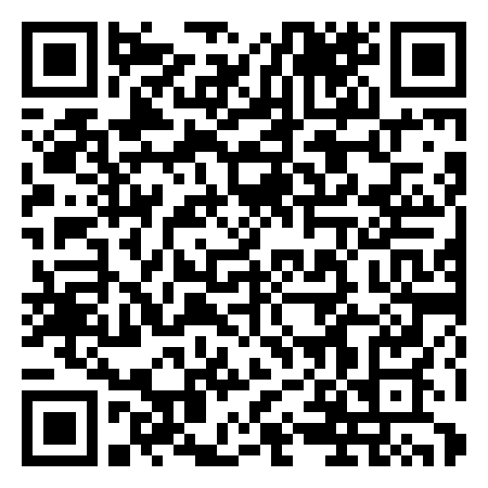 QR Code de Schwarzegubel