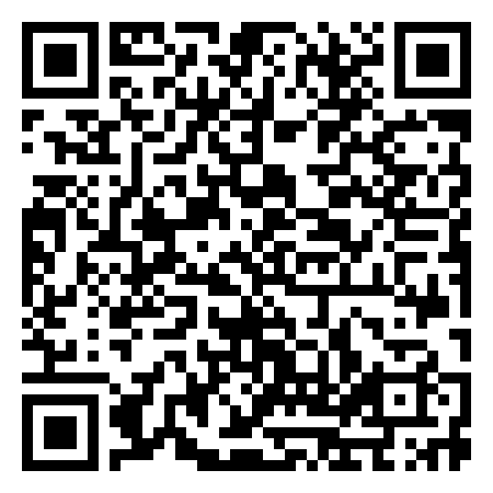 QR Code de King Georgeâ€™s Playing Field