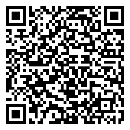 QR Code de Chiesa di Santa Maria delle Grazie