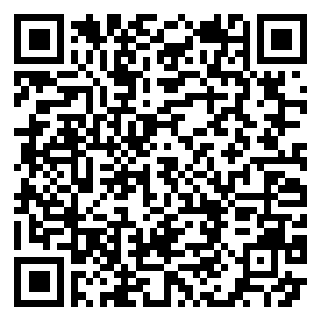 QR Code de Teddington Baptist Church