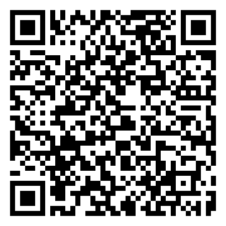 QR Code de Little White Cube