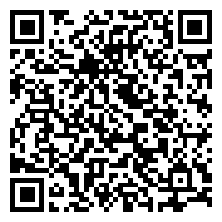 QR Code de Riverside Weybridge