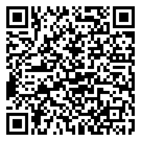 QR Code de Conservatory Maurice Ravel