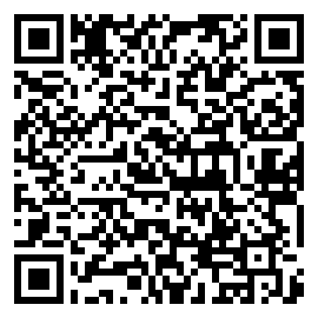 QR Code de Bourne Park