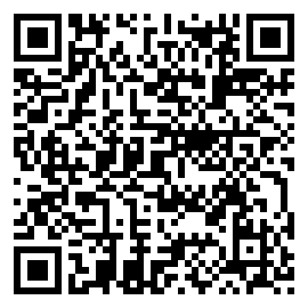 QR Code de Dionisia Nuova