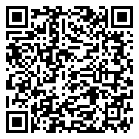 QR Code de Waterloo Park Ornamental Garden