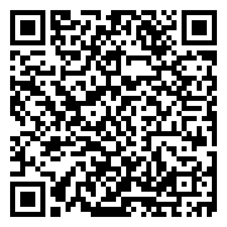 QR Code de Leisure Leagues Romsey 6-a-side Football