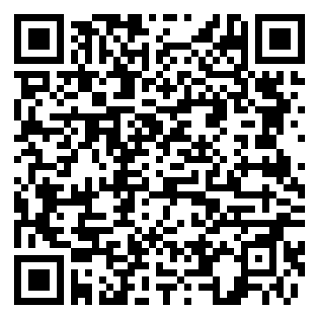 QR Code de Falesia di Travesio