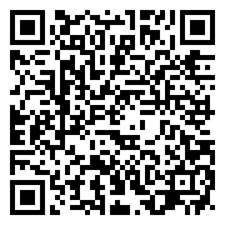 QR Code de Mr Mulligan's Pirate Golf  Castleford