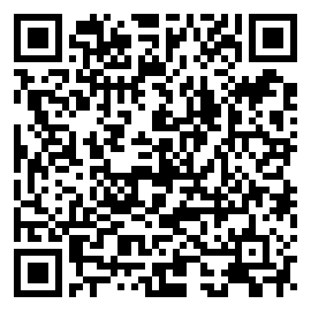 QR Code de Beatenberg