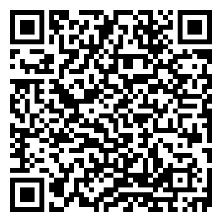 QR Code de Indar Pasricha Fine Arts