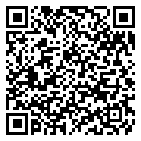 QR Code de Totteridge Union URC Church