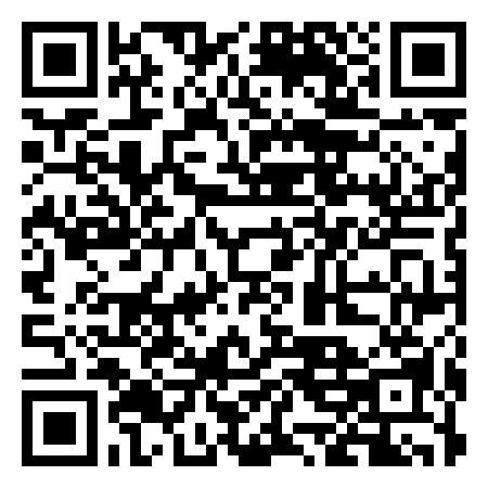 QR Code de The Town & Country Gallery Ltd