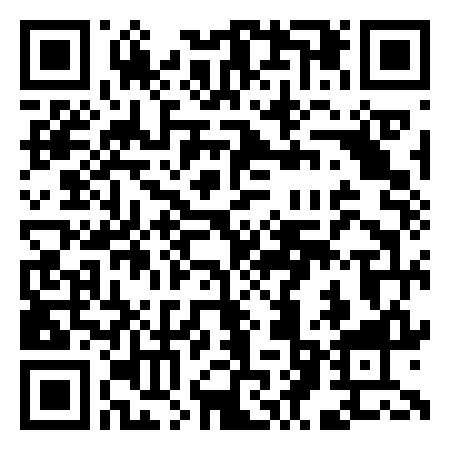 QR Code de Port miniature ti-pirates