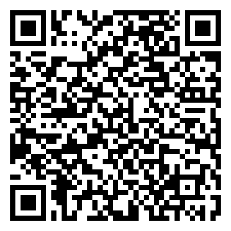 QR Code de Playground