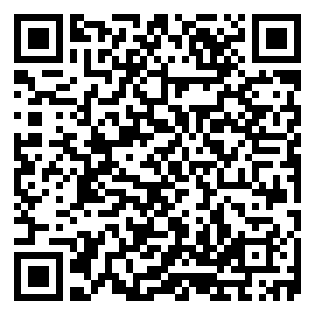 QR Code de Fazantheuvel