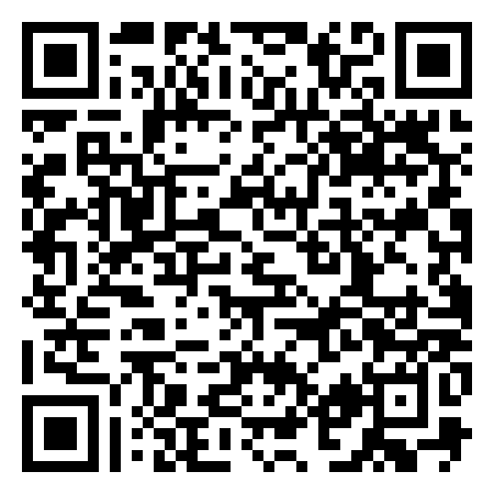 QR Code de Yorkshire Wildlife Park