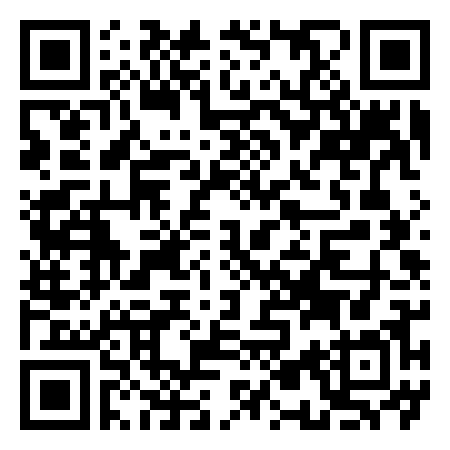 QR Code de BRECON JAZZ