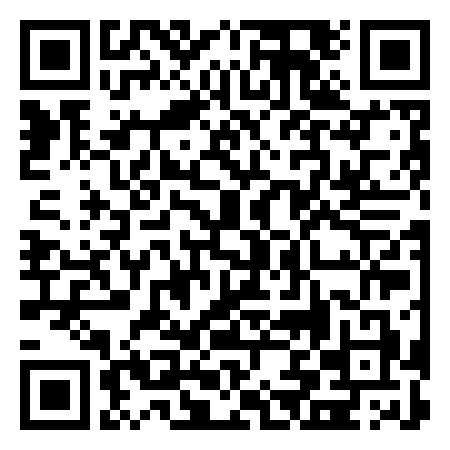 QR Code de Sauna-Ausstellung creaSPA GmbH Sauna Wellness Auroom Buchs