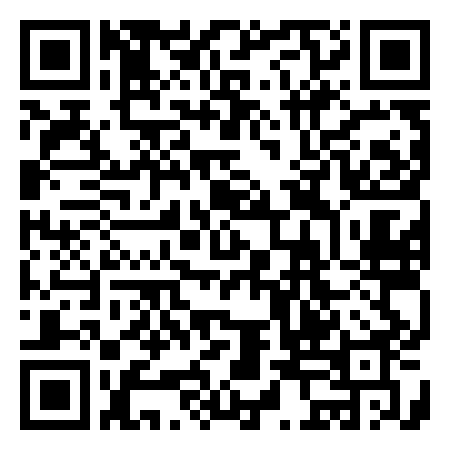 QR Code de Alpenpanorama GÃ¶hrwihl-Segeten