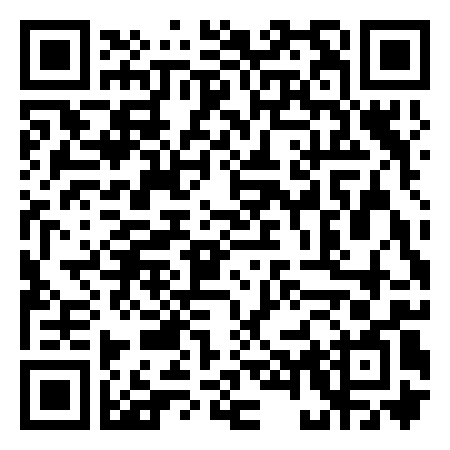 QR Code de Hochwassertrottoirs Langenthal