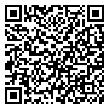 QR Code de The Centre of Attention