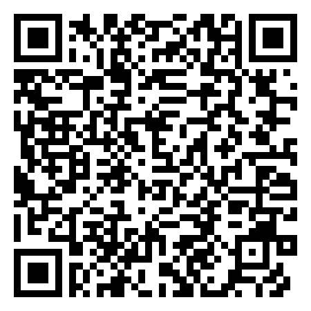 QR Code de Rabbit Wood