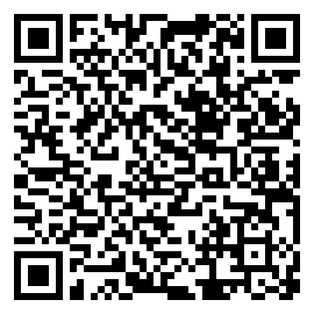 QR Code de Campo calcio