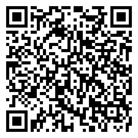 QR Code de I-Play Soft Play