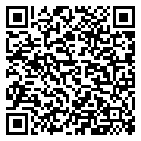 QR Code de Haldentor