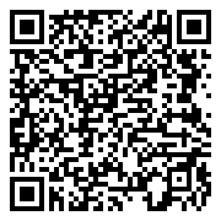 QR Code de MERKUR Slots Bradford