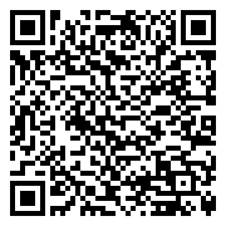 QR Code de Chiesa di San Pietro in Banchi