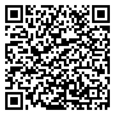 QR Code de Valentiny foundation