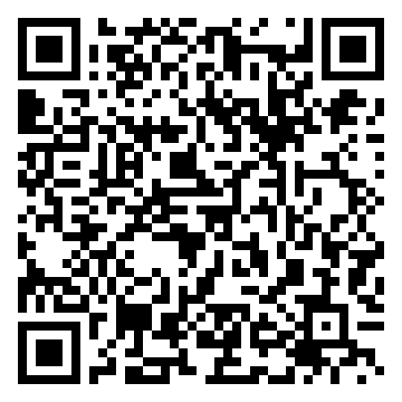 QR Code de The Master's House