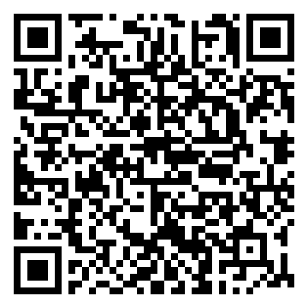 QR Code de Plaça Pau Casals