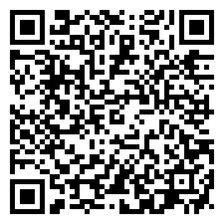 QR Code de Cévennes National Park