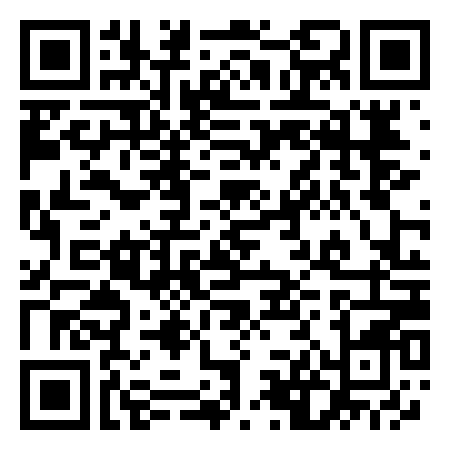 QR Code de Salle paroissiale de Bierges