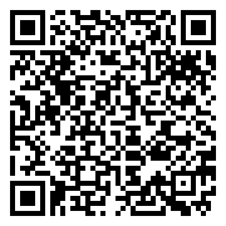 QR Code de Huntington Castle