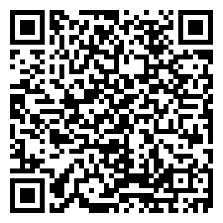 QR Code de Dodd Fell Hill