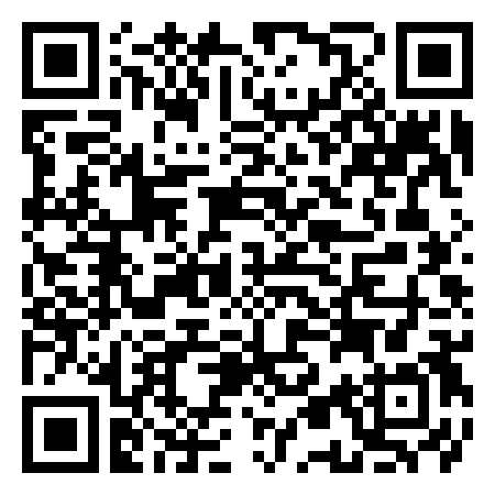 QR Code de All Saints Church