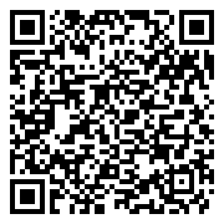 QR Code de Bubble Foot