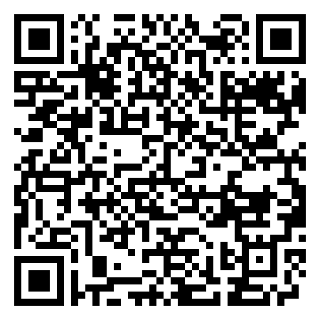 QR Code de QG