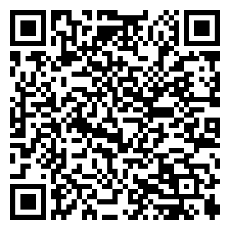 QR Code de Cosne Karting