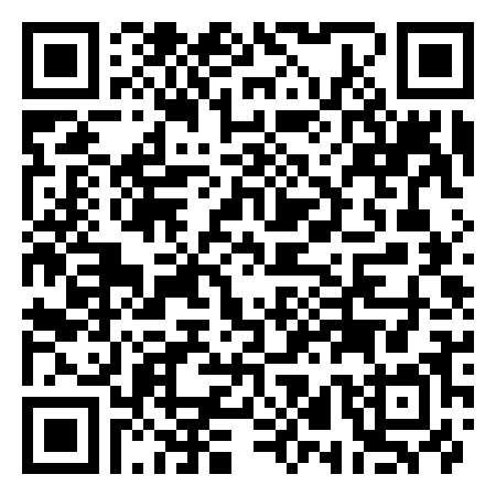 QR Code de Sant Cristòfor del Vernet