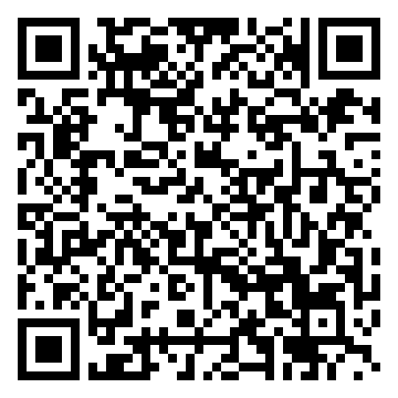 QR Code de Carrville Methodist Church